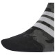 Adidas Παιδικές κάλτσες Performance 3 pairs Shocks